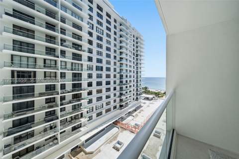 9801 Collins Ave 10V, Bal Harbour FL - photo 19 of 43