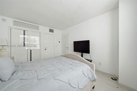 9801 Collins Ave 10V, Bal Harbour FL - photo 21 of 43