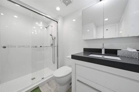 9801 Collins Ave 10V, Bal Harbour FL - photo 22 of 43
