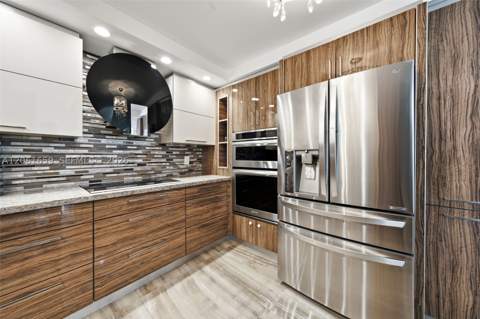 9801 Collins Ave 10V, Bal Harbour FL - photo 7 of 43