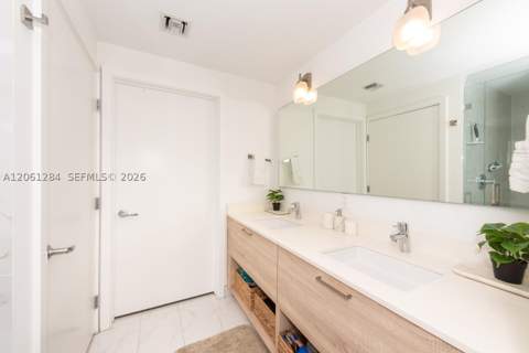 16385 Biscayne Blvd 2904, North Miami Beach FL - photo 14 of 32