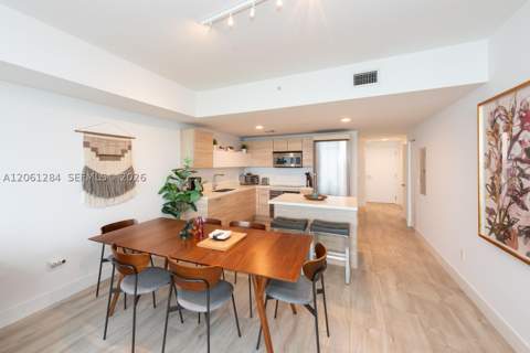 16385 Biscayne Blvd 2904, North Miami Beach FL - photo 7 of 32