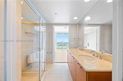 50 Biscayne Blvd 4706, Miami FL - photo 10 of 48