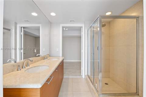 50 Biscayne Blvd 4706, Miami FL - photo 11 of 48