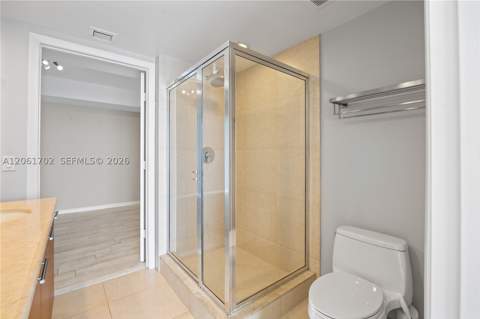 50 Biscayne Blvd 4706, Miami FL - photo 12 of 48