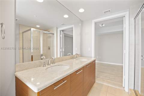 50 Biscayne Blvd 4706, Miami FL - photo 13 of 48