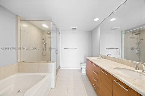 50 Biscayne Blvd 4706, Miami FL - photo 14 of 48