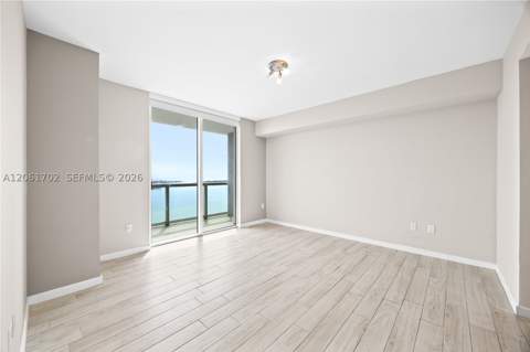 50 Biscayne Blvd 4706, Miami FL - photo 15 of 48