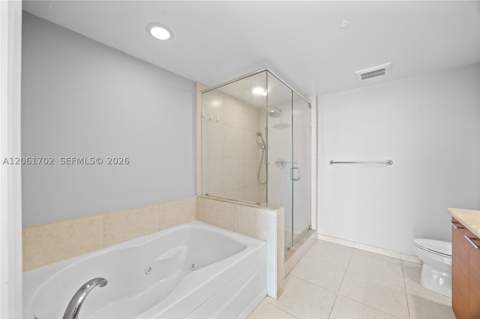 50 Biscayne Blvd 4706, Miami FL - photo 16 of 48