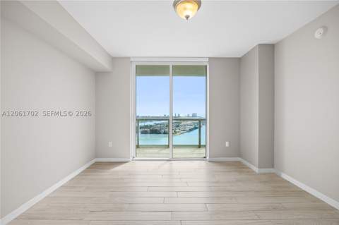 50 Biscayne Blvd 4706, Miami FL - photo 17 of 48