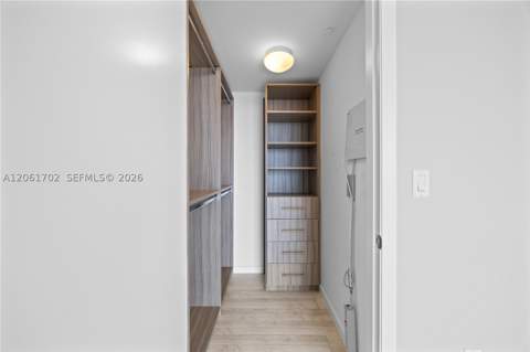 50 Biscayne Blvd 4706, Miami FL - photo 18 of 48
