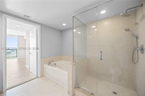 50 Biscayne Blvd 4706, Miami FL - photo 19 of 48