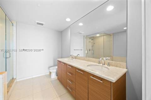 50 Biscayne Blvd 4706, Miami FL - photo 20 of 48