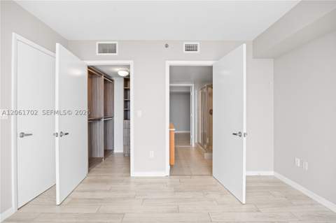 50 Biscayne Blvd 4706, Miami FL - photo 22 of 48