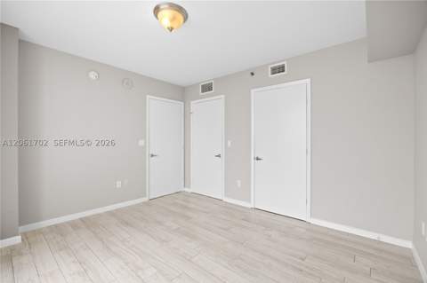 50 Biscayne Blvd 4706, Miami FL - photo 23 of 48