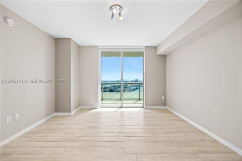 50 Biscayne Blvd 4706, Miami FL - photo 24 of 48