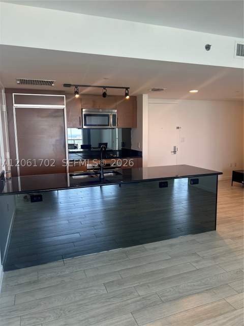 50 Biscayne Blvd 4706, Miami FL - photo 8 of 48