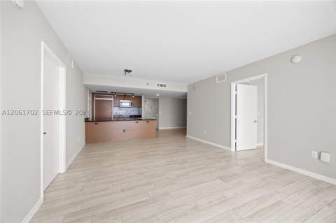 50 Biscayne Blvd 4706, Miami FL - photo 9 of 48