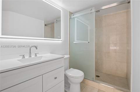 145 Jefferson Ave 417, Miami Beach FL - photo 10 of 13