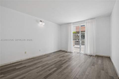145 Jefferson Ave 417, Miami Beach FL - photo 6 of 13