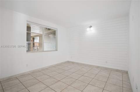 145 Jefferson Ave 417, Miami Beach FL - photo 9 of 13