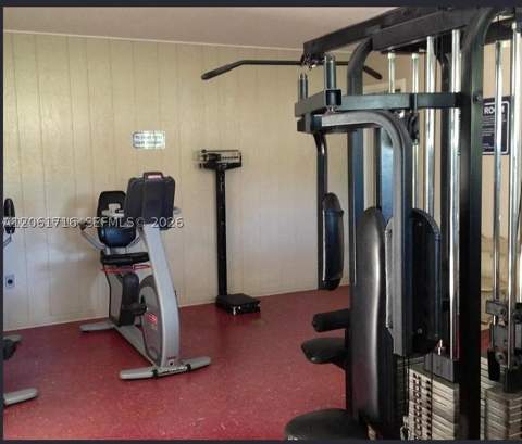 7705 SW 86th St B-211, Miami FL - photo 10 of 32