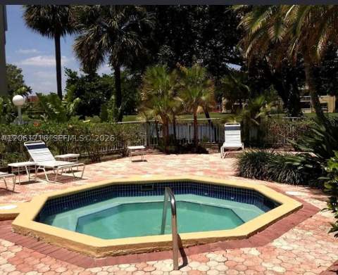 7705 SW 86th St B-211, Miami FL - photo 14 of 32