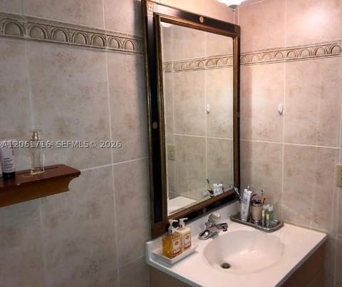 7705 SW 86th St B-211, Miami FL - photo 16 of 32