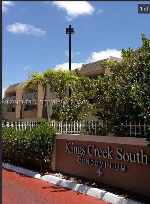 7705 SW 86th St B-211, Miami FL - photo 17 of 32