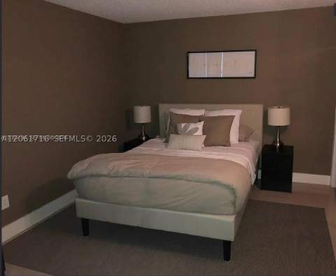 7705 SW 86th St B-211, Miami FL - photo 21 of 32
