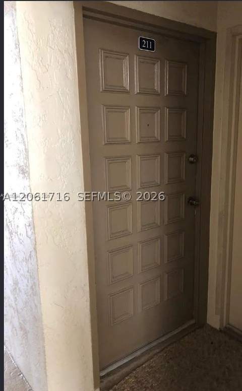 7705 SW 86th St B-211, Miami FL - photo 22 of 32