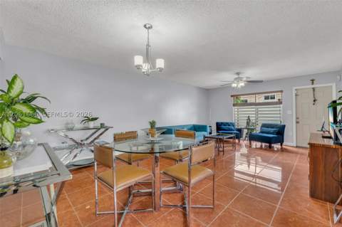 14382 SW 97th Ter, Miami FL - photo 10 of 48