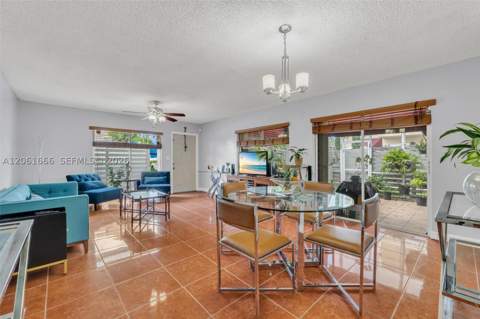 14382 SW 97th Ter, Miami FL - photo 11 of 48