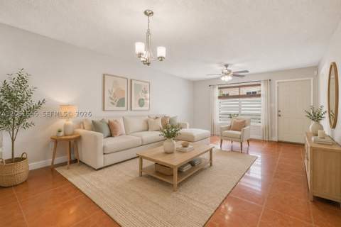 14382 SW 97th Ter, Miami FL - photo 13 of 48