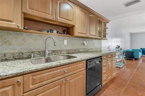 14382 SW 97th Ter, Miami FL - photo 17 of 48