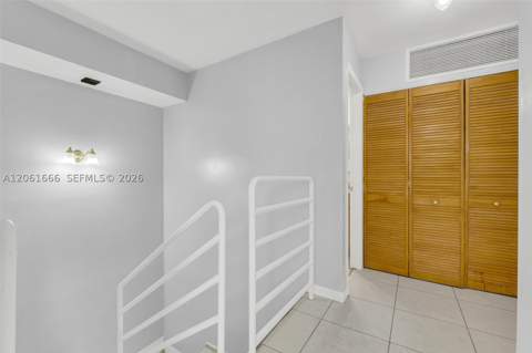 14382 SW 97th Ter, Miami FL - photo 21 of 48