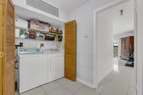 14382 SW 97th Ter, Miami FL - photo 22 of 48