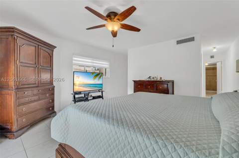 14382 SW 97th Ter, Miami FL - photo 24 of 48