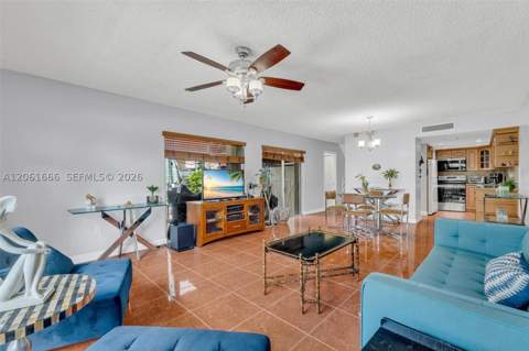 14382 SW 97th Ter, Miami FL - photo 7 of 48