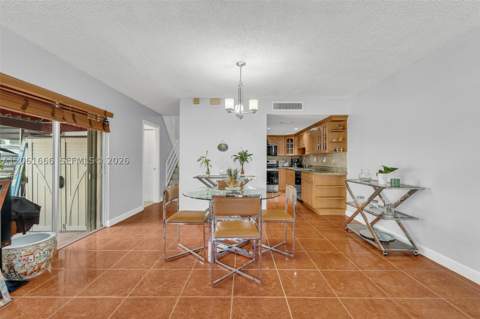 14382 SW 97th Ter, Miami FL - photo 9 of 48