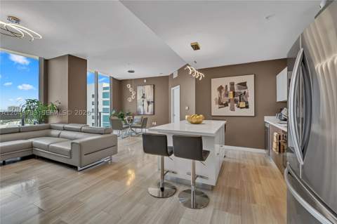 1010 SW 2nd Ave 2201, Miami FL - photo 10 of 47