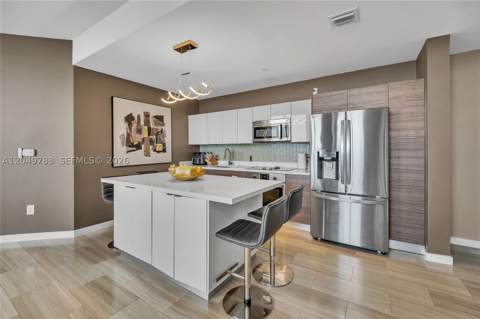 1010 SW 2nd Ave 2201, Miami FL - photo 11 of 47