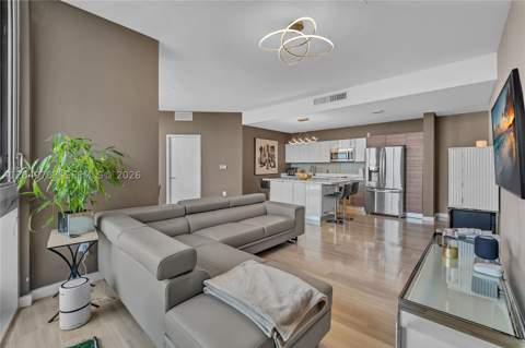 1010 SW 2nd Ave 2201, Miami FL - photo 13 of 47