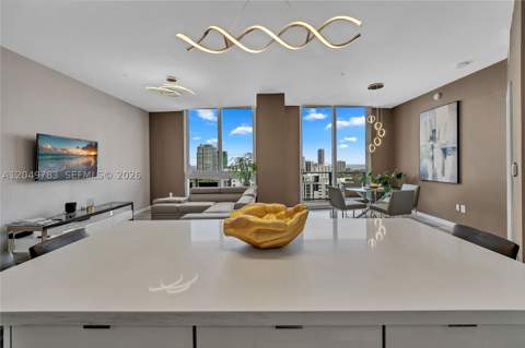 1010 SW 2nd Ave 2201, Miami FL - photo 14 of 47