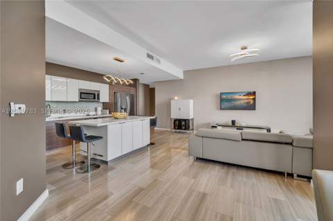 1010 SW 2nd Ave 2201, Miami FL - photo 17 of 47