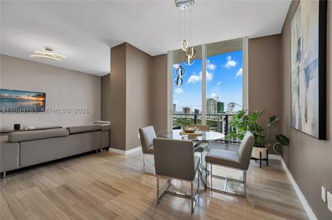 1010 SW 2nd Ave 2201, Miami FL - photo 18 of 47