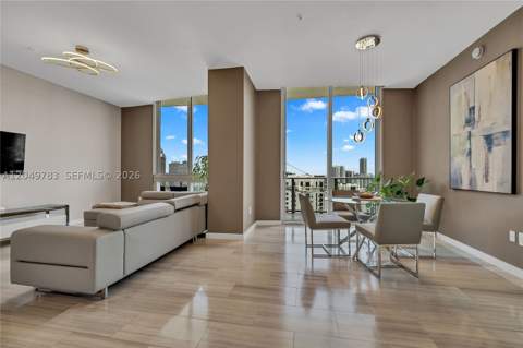 1010 SW 2nd Ave 2201, Miami FL - photo 19 of 47