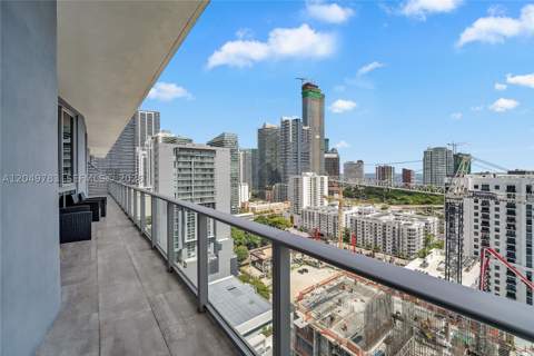 1010 SW 2nd Ave 2201, Miami FL - photo 20 of 47