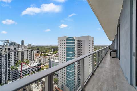 1010 SW 2nd Ave 2201, Miami FL - photo 21 of 47
