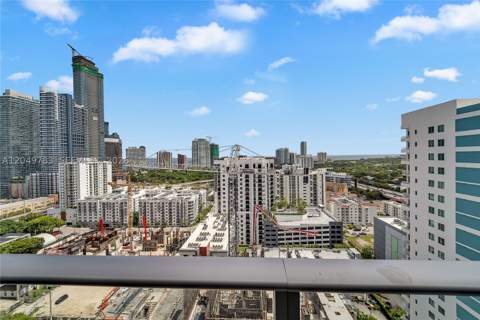 1010 SW 2nd Ave 2201, Miami FL - photo 23 of 47